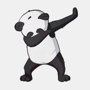 Meet your Posher, Tara-lynn